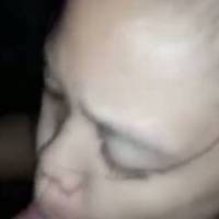 I am a horny girl so like to fuck,do you wanna fuck me?