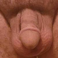 Just a quick dick picture