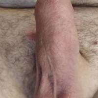 dick