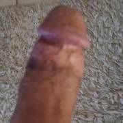 Just a pic of a my dick for your pleasure