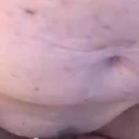This vid is from my High School’s 45th class reunion in 2015! Hung out that weekend with a Jr. High love that was horny for her first “heavy petting” boyfriend. We hung out the afternoon of the big event at our hometown park. Enjoy the vid of us!