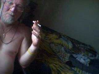 getting licked by hubby and then getting fucked and having him lick my pussy clean