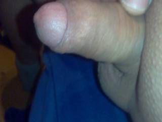 shaved little dick