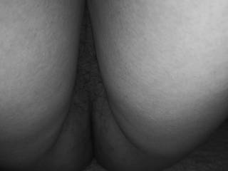 Pussy flash
I enjoy when a man is trying to look closely as I flash my pussy out wearing no panties
