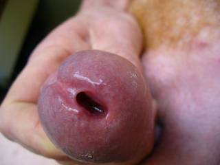 hand job