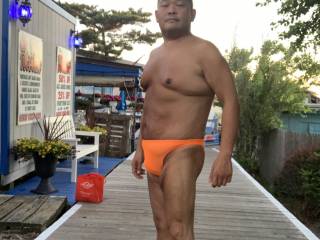 speedo thong bikini rio underwear swimwear swim suit