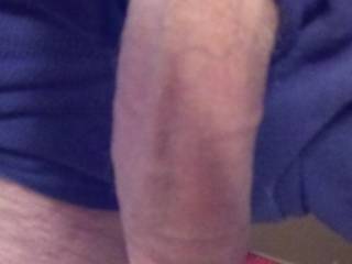my girlfriend likes pictures of your penis.she wants to show you her naked pictures on facebook.find on facebook under the name Angela Suzana-a