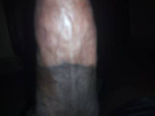 Just want a White lady lovely and caring