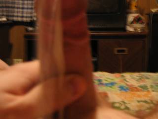 More of the same cumshot