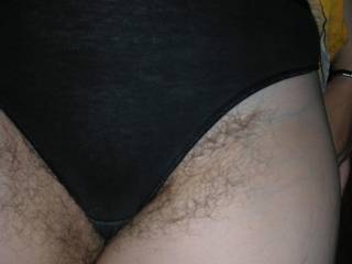 very sexy hard hairy pussy mature fat. clos up

cant i kisse him, and fuck him ??? im excited for looking her pussy style