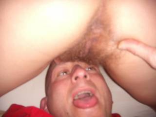 com and get it if u dare?