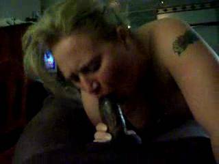 more of that fun night with zoig member while hubby wacthes, inbox me if you like