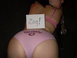 fuck ya go HABS go hope they get the CUP this season, but i think id rather see that sexxxy ass