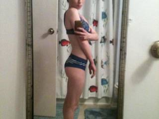 MMMMMMMMMMMMM  MMMMMMMMMMMMMMMM  SOOOOOOOOOOOOOOOOOO BEAUTIFUL!!! I WOULD LOVE TO SPEND A FEW HOURS PLEASURING EVERY INCH OF YOUR AMAZING BODY ANYTIME SEXY!!!