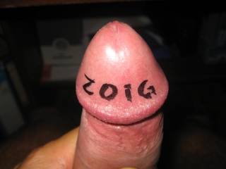 nice big cock head would love to suck the zoig right off it