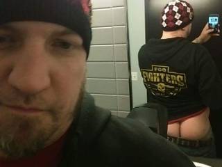 Sent this to a friend