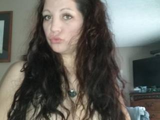 My sexy wife is so beautiful
