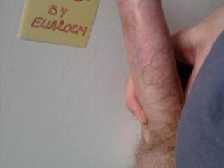 i like big hard cocks like yours