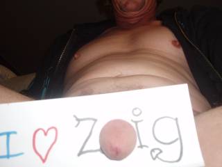Without touching the paper, how would you make me SO HARD that my cock rips through the hole in my zoig sign?...