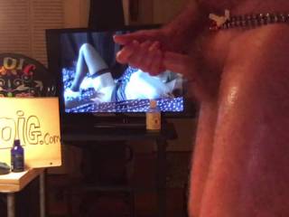 Jewels, & ASSorted Pirate Booty! NOTE TO ZOIG. This isn’t a Tribute vid. It’s also not Gay content. Just butt play for ladies who like butts. Hope you submit it for the Jewelry Theme and stamp it PLZ? Took hours to make it. Fun way to learn to use iMo