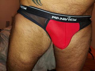 Super Stripper Jockey Strap Sunday photo shoot..
This one made me a lot of $$$$ at the gay bar on  Amateur night
