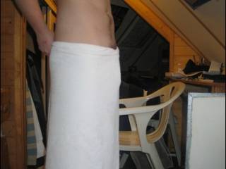 just some webcam pictures for my ex gf