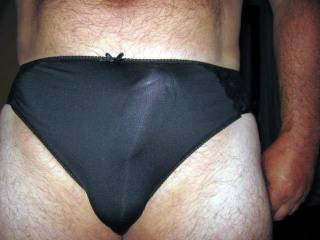 i want to rub my pussy on your covered cock