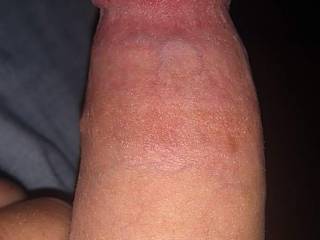 Was sitting on couch and it was getting hard for no apparent reason so i took matters into my own hands.I wish a woman would walk in my house while it\'s in my hand.Any women from Pennsylvania interested in a hot facial or long lasting pleasure?