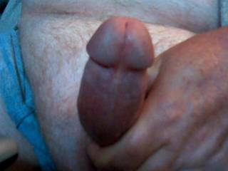 want to see a wife licken this