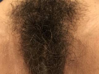 husband about to fuck me hard