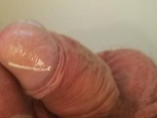 my cock in bath, fancy washing me and getting me hard for you?