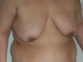 wife