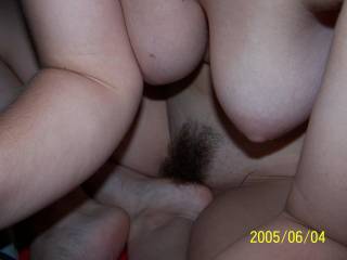 i've never seen a so beautiful pussy. it's so exciting for my french dick seeyou again and again I became to you