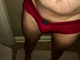 Shower, shaved smooth, bald, big cock , ass..., fresh outta the shower , finally shaved !