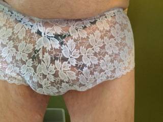one of my friends on zoig wants a couple of pics of me in undies.