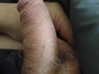 Love watching others masterbate