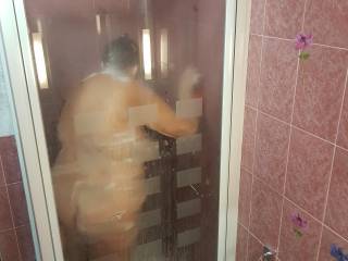 french slutwife Mariette