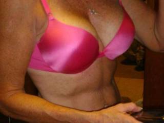 wow you naughty girl! would you mind telling me in a PM how many have had your hot mature body? ive always fantasized of fucking a hot mature milf...
