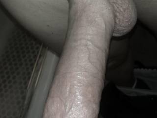 Omg pound my pussy stretch it out with that big cock leave me gaping open