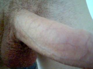 submissive young guy looking for mistress...wanna play?