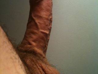 Beautiful cock glad you like our pics would love a tribute from a cock like that Mrs mbcpl
