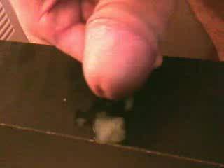 Very Nice Big cock and Great cum ! !! !