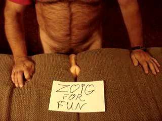 Lets see who likes this I am looking for women to comment on my playtime.