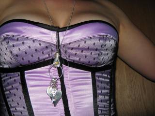 My new playset,  Whay do you think?   Do you like my breasts?? What would like to do to me?