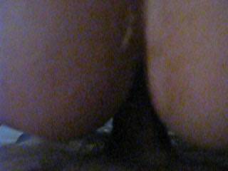 H,- She likes this reverse cowgirl  and so did I,,