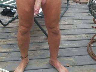 love being naked outdoors

some of my many hobby are 
1. posing for the CAMERA
 2. C2C/Video Chat 
3. jerking off/ MASTURBATING Stripping putting on a naughty show
4. stripping on stage
5. private dances
