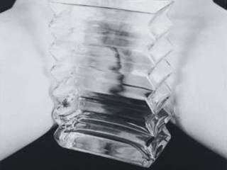 cut-glass