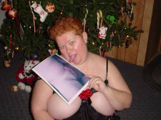 your tits and beautiful, and your face is I'd love to have that tongue tickling my tonsels, then slowly going up and down my cock