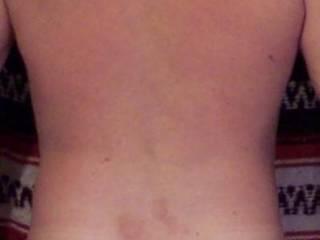 want to see more? try me on cam