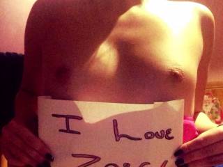 hello... I'm a pervert;) ... I love to put my big cock on the face of beautiful girls and ladies, if you would like to see how your face could figure under my hard cock ..., soon a kiss